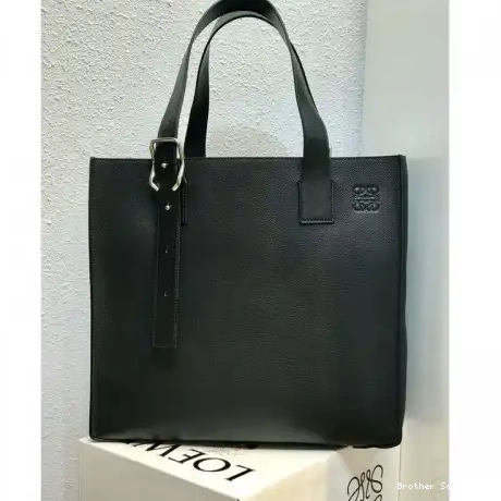 Brother Sam Loewe 2111YA0009 Bags 0708